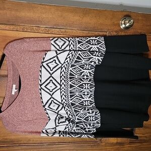 Maurices Sweater Size 0x